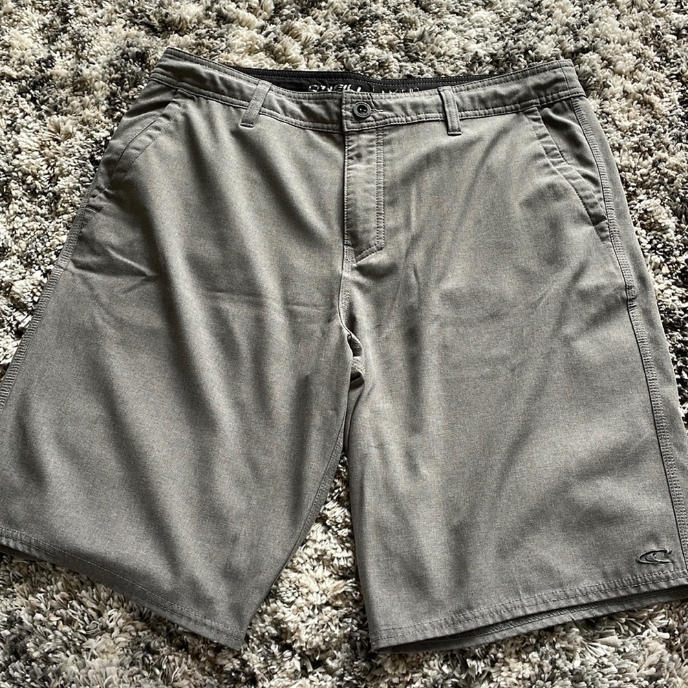 O’Neill hybrid shorts